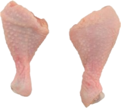 imagem de Coxa